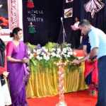 Ih cultural competition2026